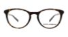 Picture of Dolce & Gabbana Eyeglasses DG3223