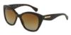 Picture of Dolce & Gabbana Sunglasses DG4220