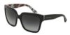 Picture of Dolce & Gabbana Sunglasses DG4234