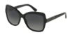 Picture of Dolce & Gabbana Sunglasses DG4244