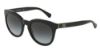 Picture of Dolce & Gabbana Sunglasses DG4249