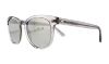 Picture of Dolce & Gabbana Sunglasses DG4254