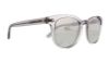 Picture of Dolce & Gabbana Sunglasses DG4254