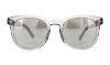 Picture of Dolce & Gabbana Sunglasses DG4254