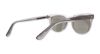 Picture of Dolce & Gabbana Sunglasses DG4254
