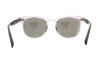 Picture of Dolce & Gabbana Sunglasses DG4254