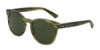 Picture of Dolce & Gabbana Sunglasses DG4254