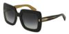 Picture of Dolce & Gabbana Sunglasses DG4263