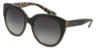 Picture of Dolce & Gabbana Sunglasses DG4259