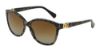 Picture of Dolce & Gabbana Sunglasses DG4258