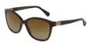 Picture of Dolce & Gabbana Sunglasses DG4258