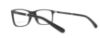 Picture of Dolce & Gabbana Eyeglasses DG5004