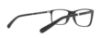 Picture of Dolce & Gabbana Eyeglasses DG5004