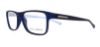 Picture of Dolce & Gabbana Eyeglasses DG5009