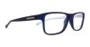 Picture of Dolce & Gabbana Eyeglasses DG5009