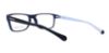 Picture of Dolce & Gabbana Eyeglasses DG5009