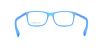 Picture of Dolce & Gabbana Eyeglasses DG5004