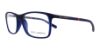 Picture of Dolce & Gabbana Eyeglasses DG5004