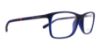 Picture of Dolce & Gabbana Eyeglasses DG5004