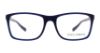 Picture of Dolce & Gabbana Eyeglasses DG5004