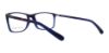 Picture of Dolce & Gabbana Eyeglasses DG5004