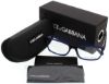 Picture of Dolce & Gabbana Eyeglasses DG5004