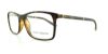 Picture of Dolce & Gabbana Eyeglasses DG5004