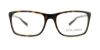 Picture of Dolce & Gabbana Eyeglasses DG5004