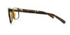 Picture of Dolce & Gabbana Eyeglasses DG5004