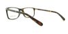 Picture of Dolce & Gabbana Eyeglasses DG5004