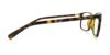 Picture of Dolce & Gabbana Eyeglasses DG5004