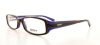 Picture of Dkny Eyeglasses DY4593