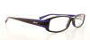 Picture of Dkny Eyeglasses DY4593