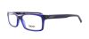 Picture of Dkny Eyeglasses DY4609