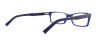Picture of Dkny Eyeglasses DY4609