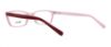 Picture of Dkny Eyeglasses DY4630