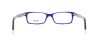 Picture of Dkny Eyeglasses DY4609