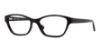 Picture of Dkny Eyeglasses DY4644