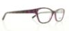 Picture of Dkny Eyeglasses DY4642