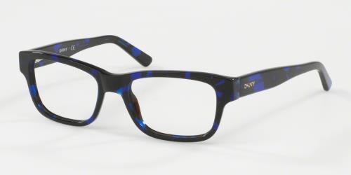 Picture of Dkny Eyeglasses DY4651