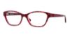 Picture of Dkny Eyeglasses DY4644