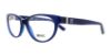 Picture of Dkny Eyeglasses DY4655