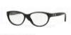 Picture of Dkny Eyeglasses DY4655M
