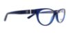 Picture of Dkny Eyeglasses DY4655