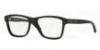 Picture of Dkny Eyeglasses DY4659