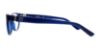 Picture of Dkny Eyeglasses DY4655