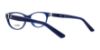 Picture of Dkny Eyeglasses DY4655