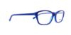 Picture of Dkny Eyeglasses DY4658