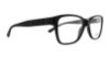 Picture of Dkny Eyeglasses DY4660
