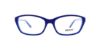 Picture of Dkny Eyeglasses DY4658